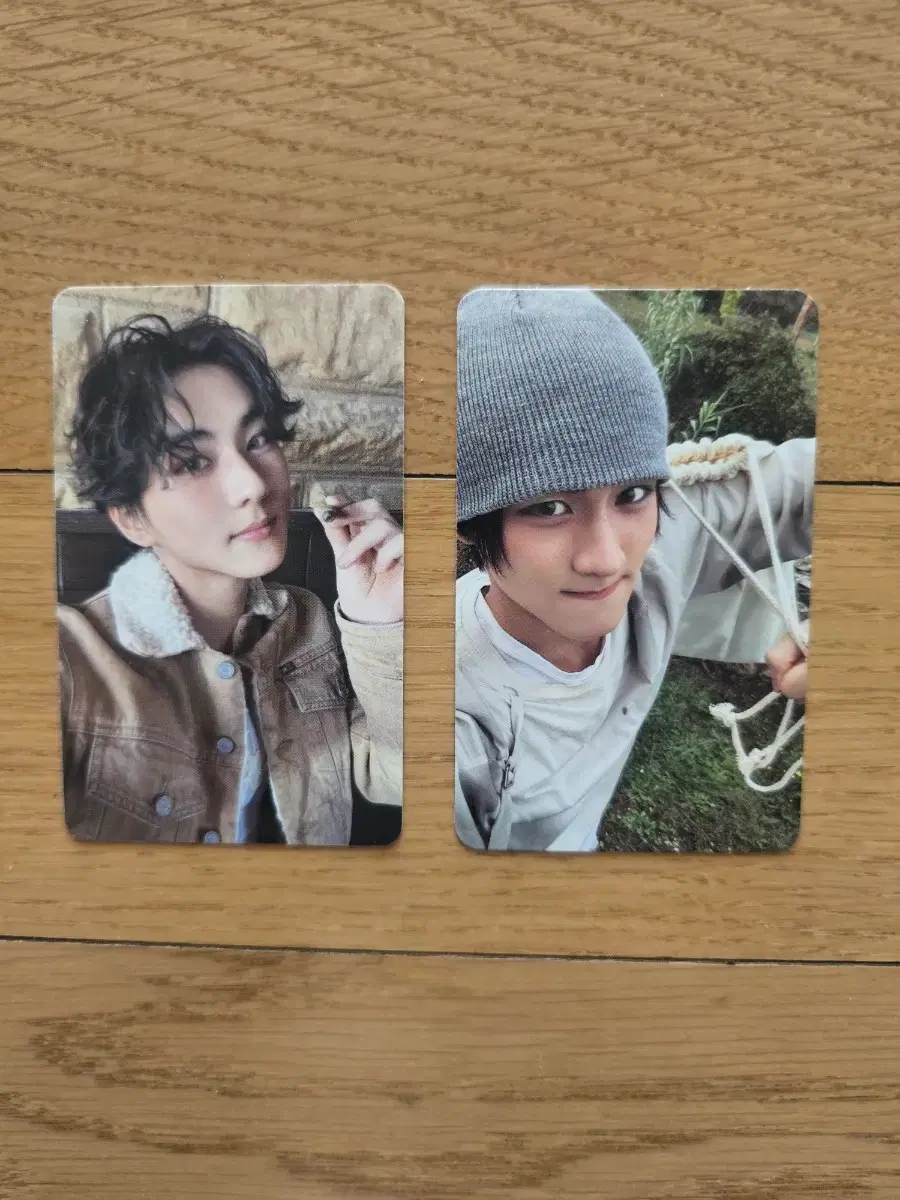 thumbnail-0